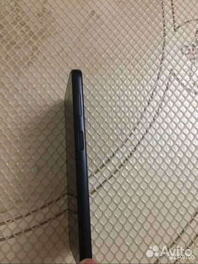 Samsung Galaxy A14, 4/64 ГБ