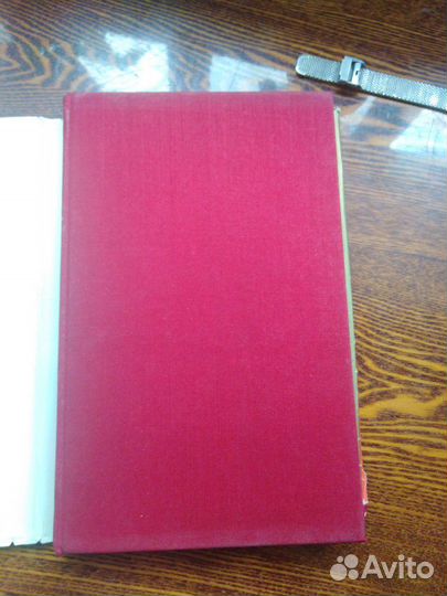 Ордена и медали СССР альбом