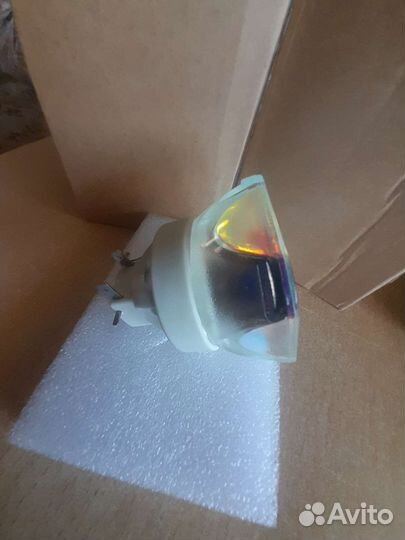 Лампа для проектора