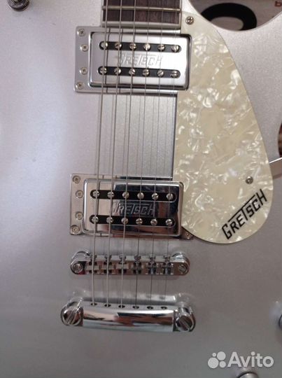 Электрогитара Gretsch G5426 Electromatic