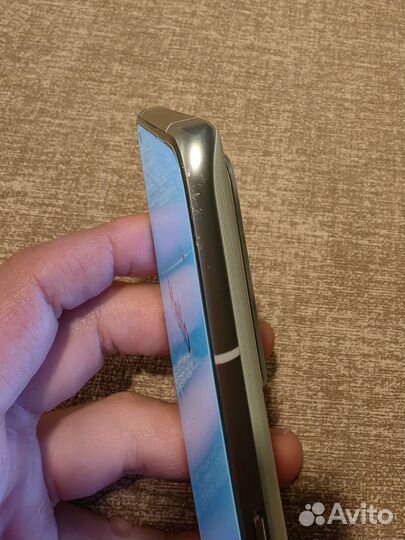 Смартфон realme GT 2 pro