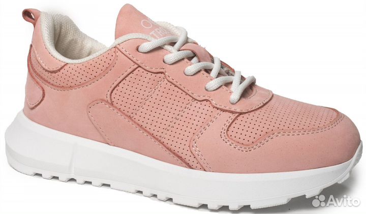 Пошив обуви на заказ под вашей Торговой маркой