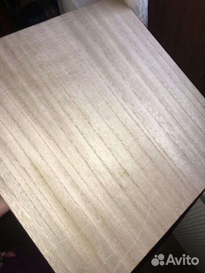 Столик складной