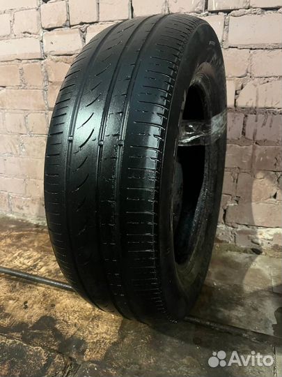 Formula Energy 225/65 R17