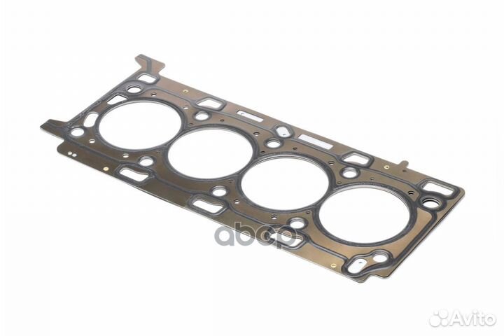 Прокладка ГБЦ renault master III 09- 2110399
