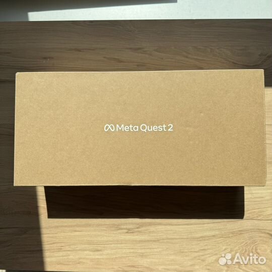 Oculus quest 2 128gb