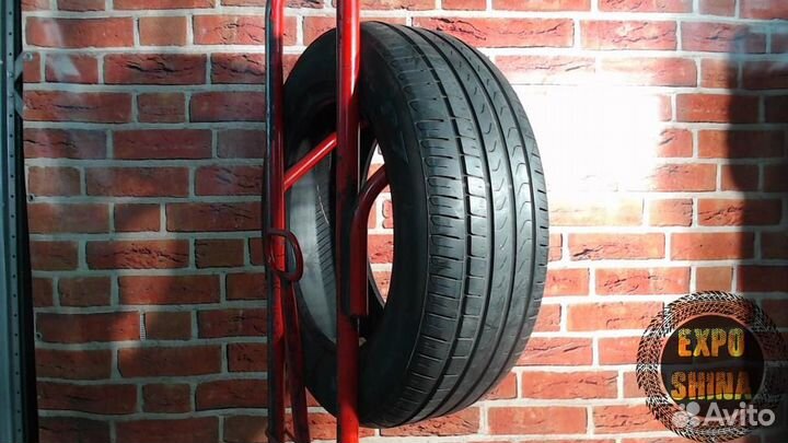 Pirelli Cinturato P7 225/60 R17