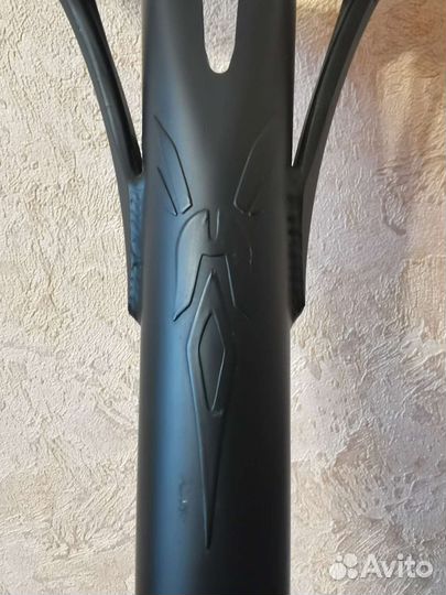 Запасные части для трюкового самоката