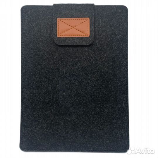 Чехол для ноутбука MacBook Air / Pro 13 дюймов