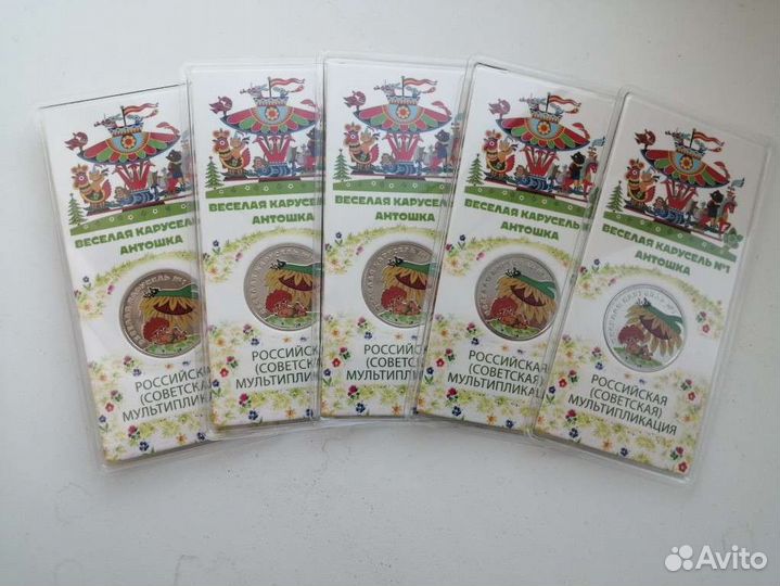 100 Сочи, Крым, футбол