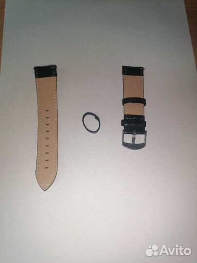 Ремешок для смарт часов