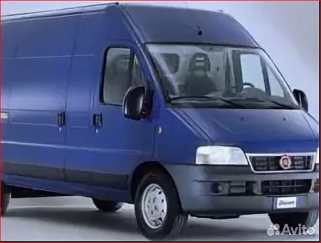 Грузоперевозки 2т. Гатчина микроавтобус