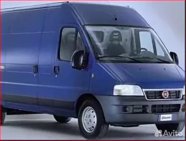 Грузоперевозки 2т. Гатчина микроавтобус