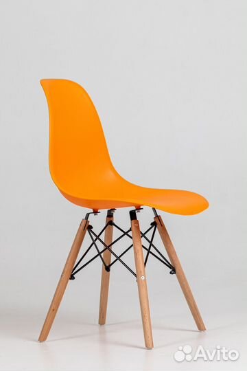 Стул обеденный eames