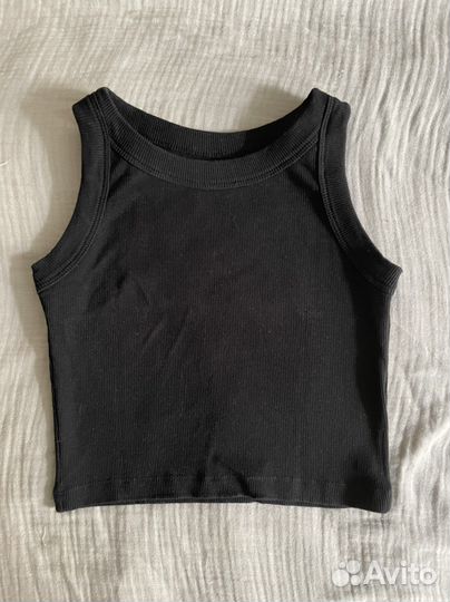 Женские вещи