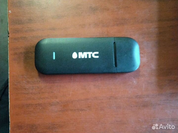 Модемы и роутеры 4g wi fi