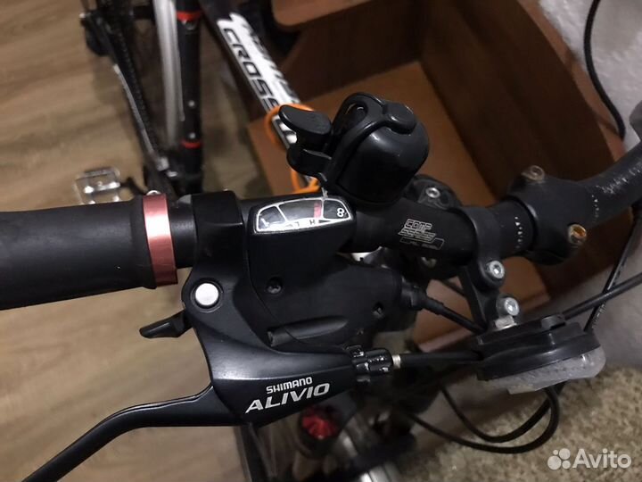 Велосипеды бу взрослый