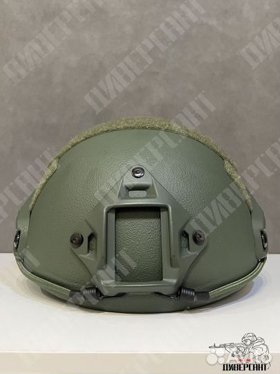 Шлем баллистический Ops Core (Fast)