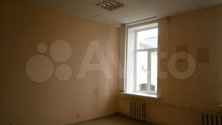 Офис, 32.2 м²