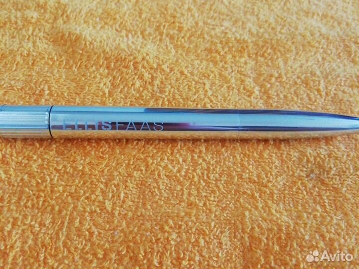 Карандаш косметический франция