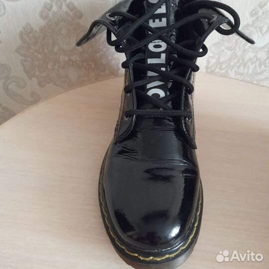 Обувь женская