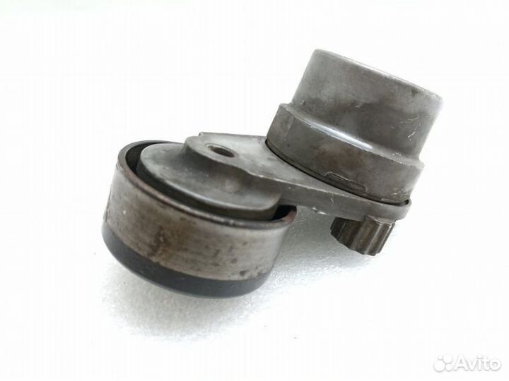 Натяжитель ремня Opel Astra H 1.8 2008