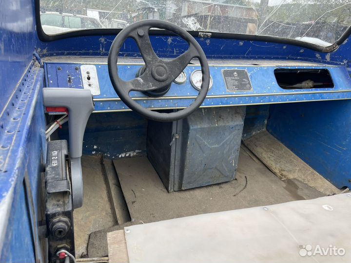 Амур д +suzuki df115a