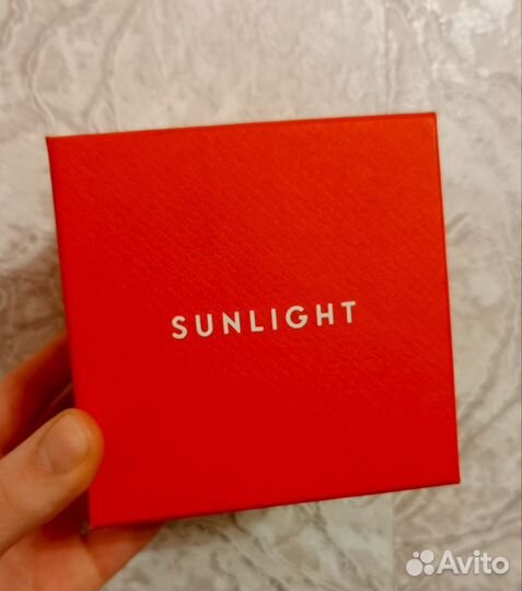 Часы наручные женские