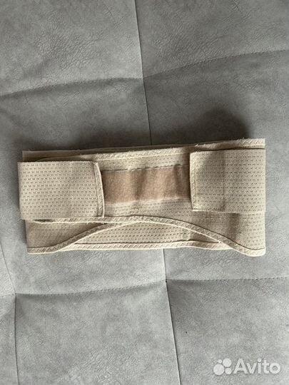 Бандаж универсальный для беременных