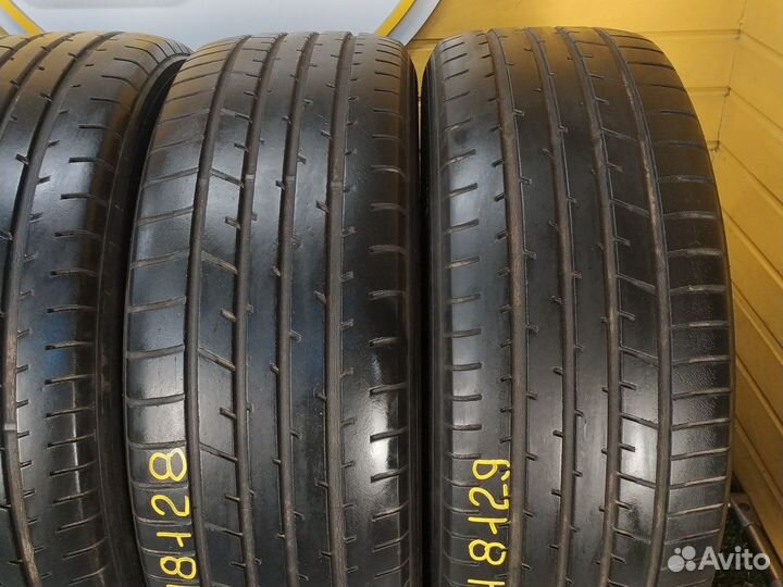 Toyo Proxes R46 225/55 R19