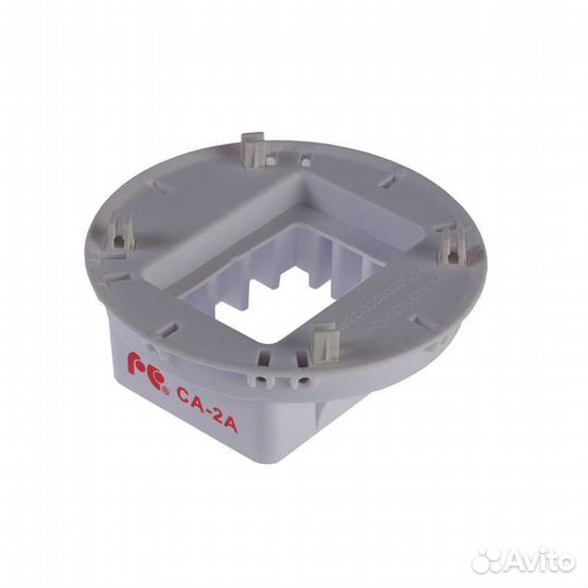 Переходник CA-2A Falcon Eyes