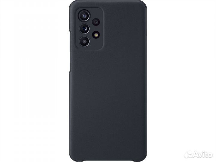 Чехол-книжка Samsung Galaxy A52 (SM-A525) SMART Wa