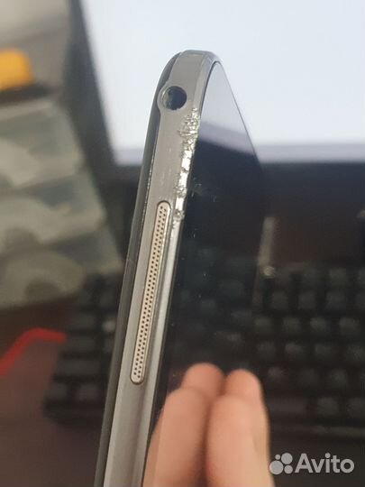 Samsung galaxy tab 3 10.1 3g 16 Gb p5200