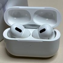 Наушники беспроводные аналог Air pods pro