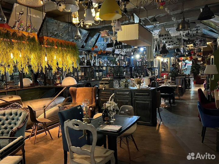 Мебель для офиса