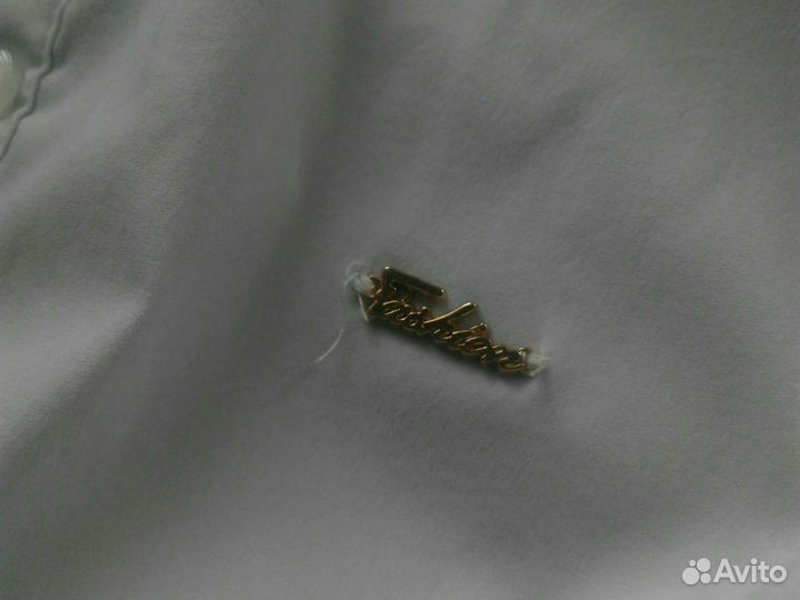 Пиджак для девочки