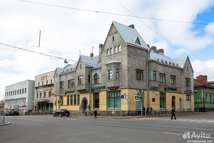 Индивидуальные экскурсии