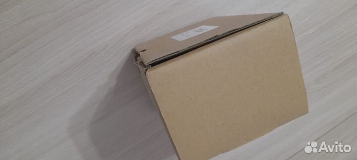 Бп Traco Power TCL240-124 на DIN-рейку; 240Вт; 24в