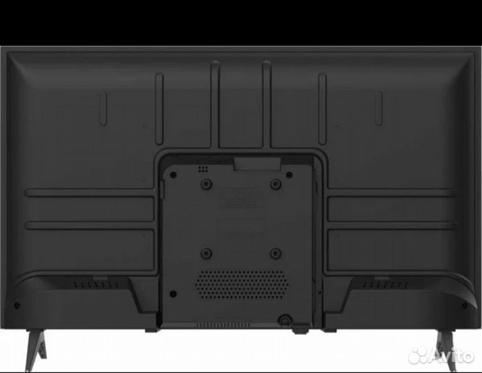 Телевизор SMART tv 32 дюйма