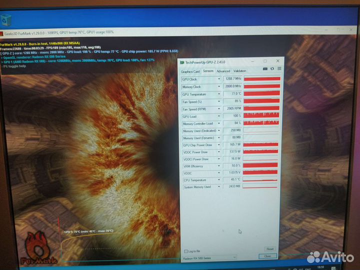 Rayzen 5 5500/ DDR4 16 3600/ m2+SSD512