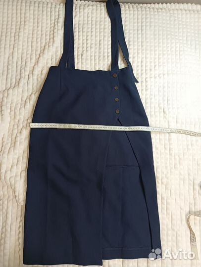 Женские вещи пакетом 44-46