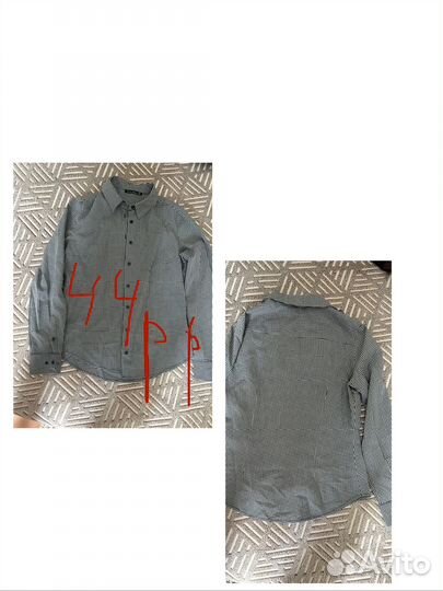 Женские блузки, кофты, боди