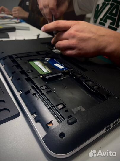 Ремонт iPhone, ремонт телефонов, ремонт android