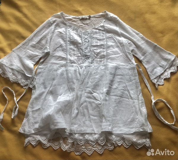 Вещи для беременных 46/48-50/52 (отдельно или паке