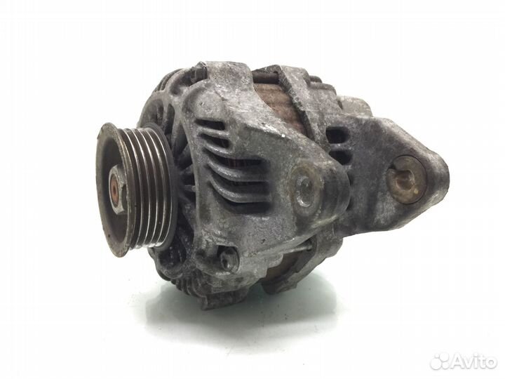 Генератор Mitsubishi Colt 1.1 I 2005