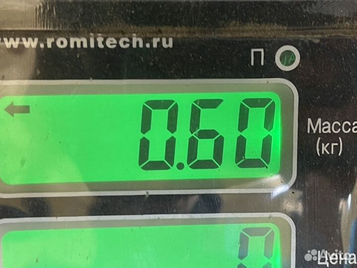 Кардан рулевой верхний Volkswagen Golf 3