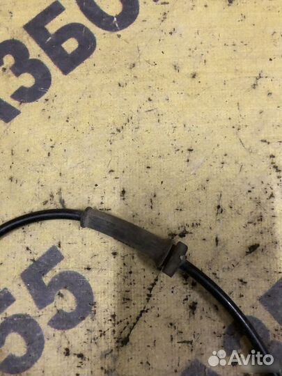 Датчик ABS передний Peugeot 308