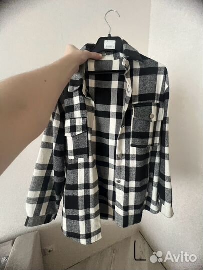 Женские вещи пакетом