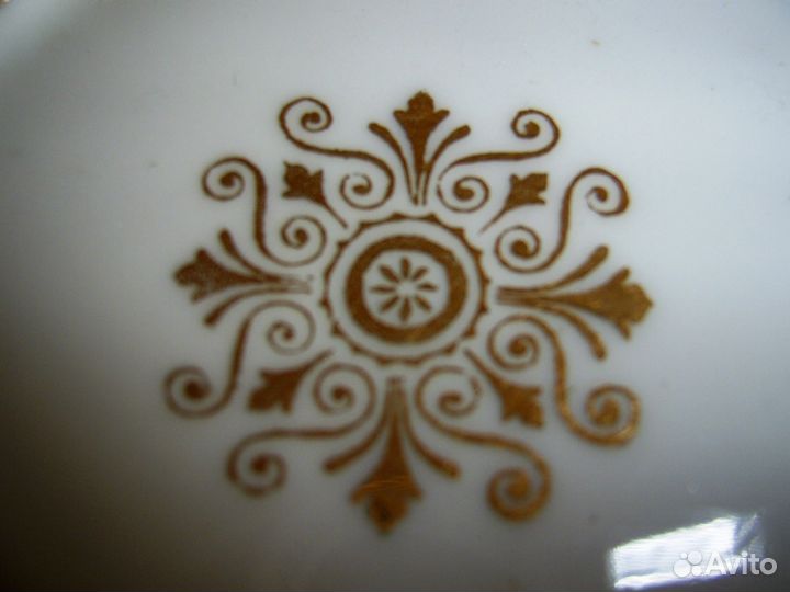 Дамские пепельницы