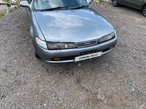 Toyota Corolla Ceres 1.6 AT, 1996, 400 000 км, с пробегом, цена 250 000 руб.